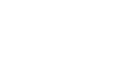 Commonwealth of Australia