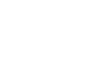 Navantia